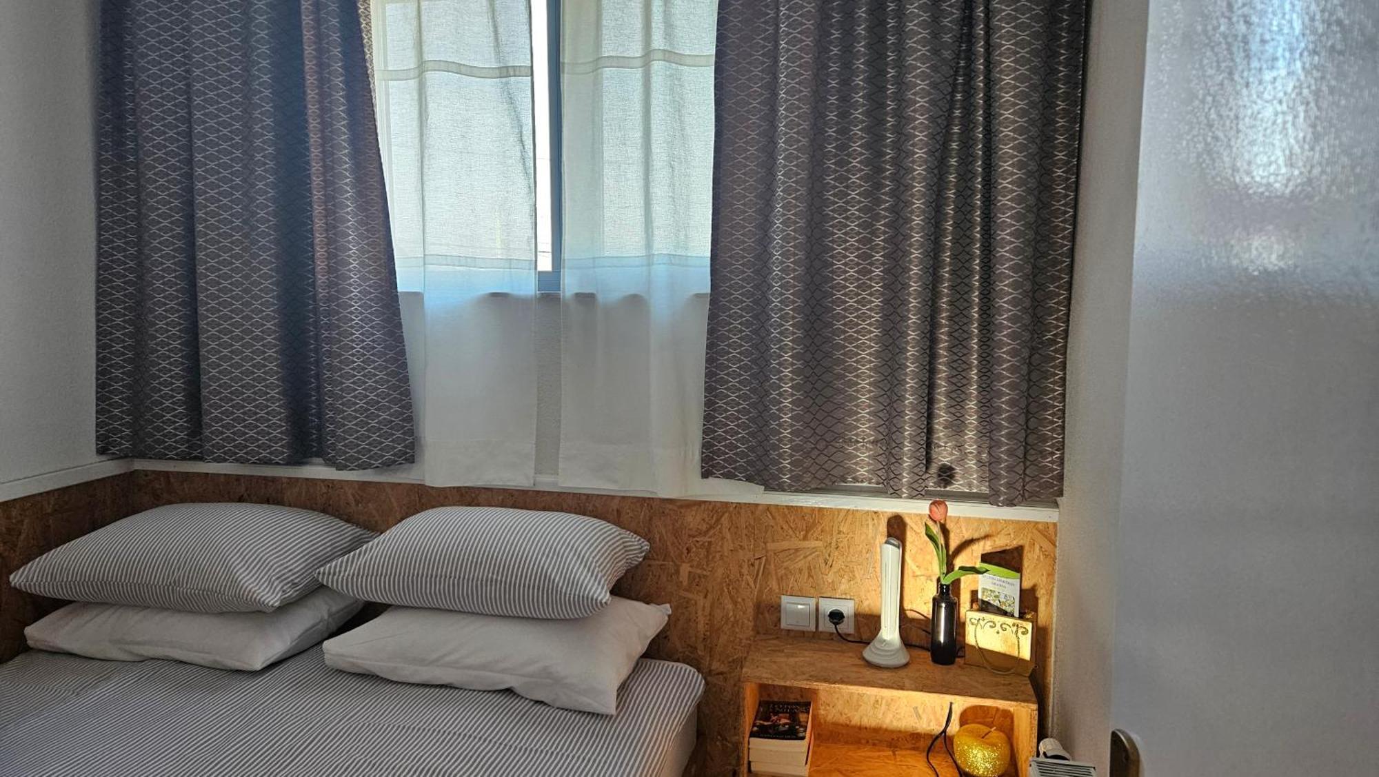 Studio Apartman Gradna Samobor Luaran gambar