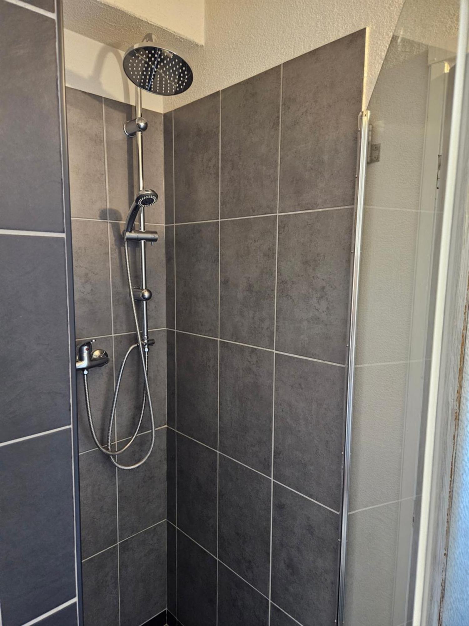 Studio Apartman Gradna Samobor Luaran gambar