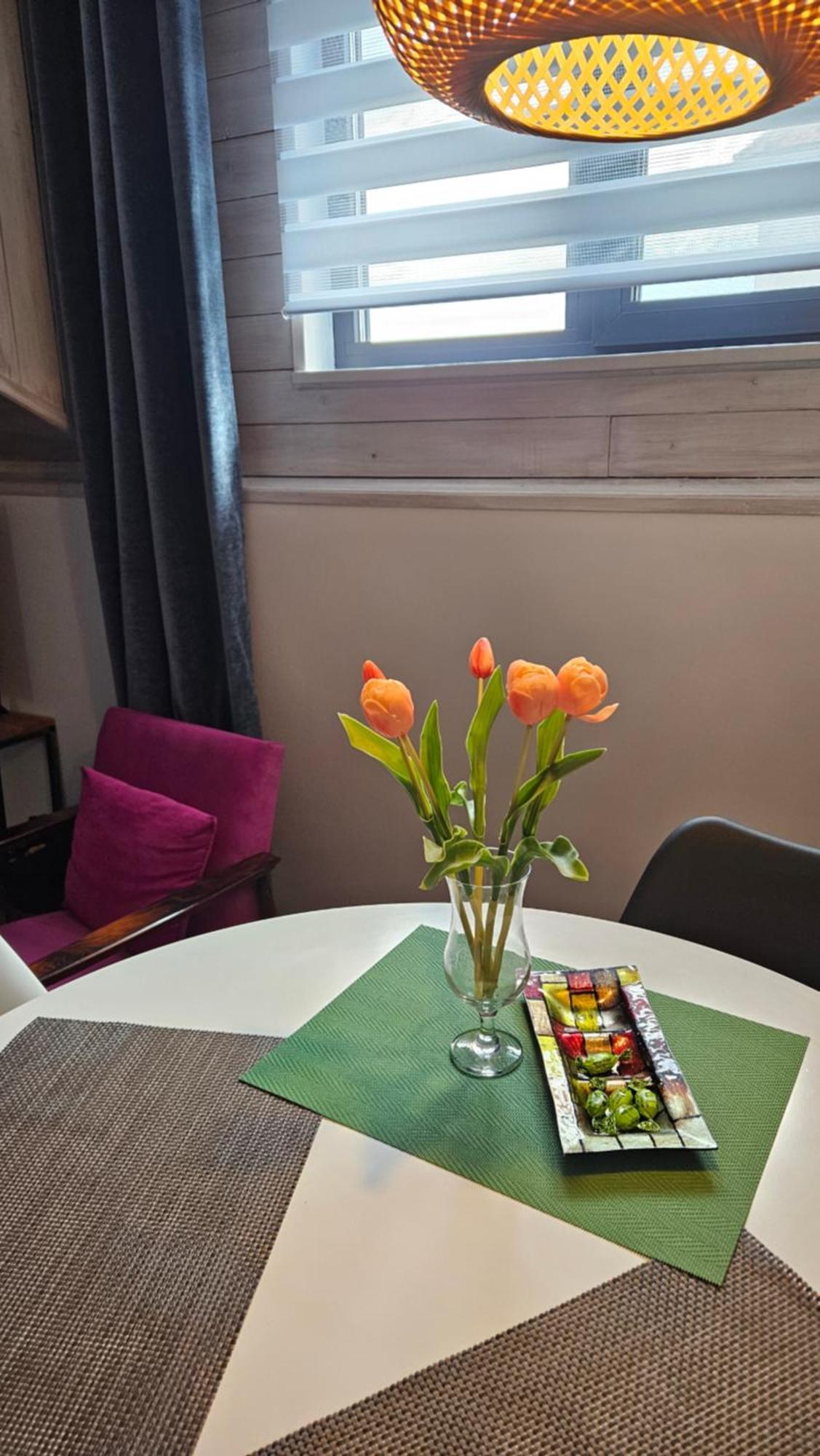 Studio Apartman Gradna Samobor Luaran gambar