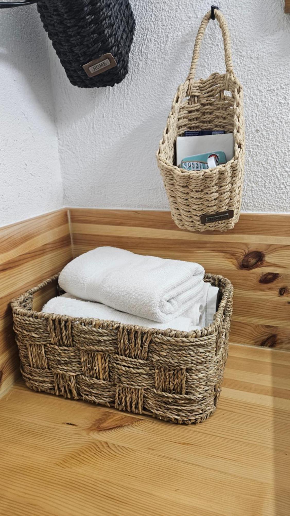 Studio Apartman Gradna Samobor Luaran gambar