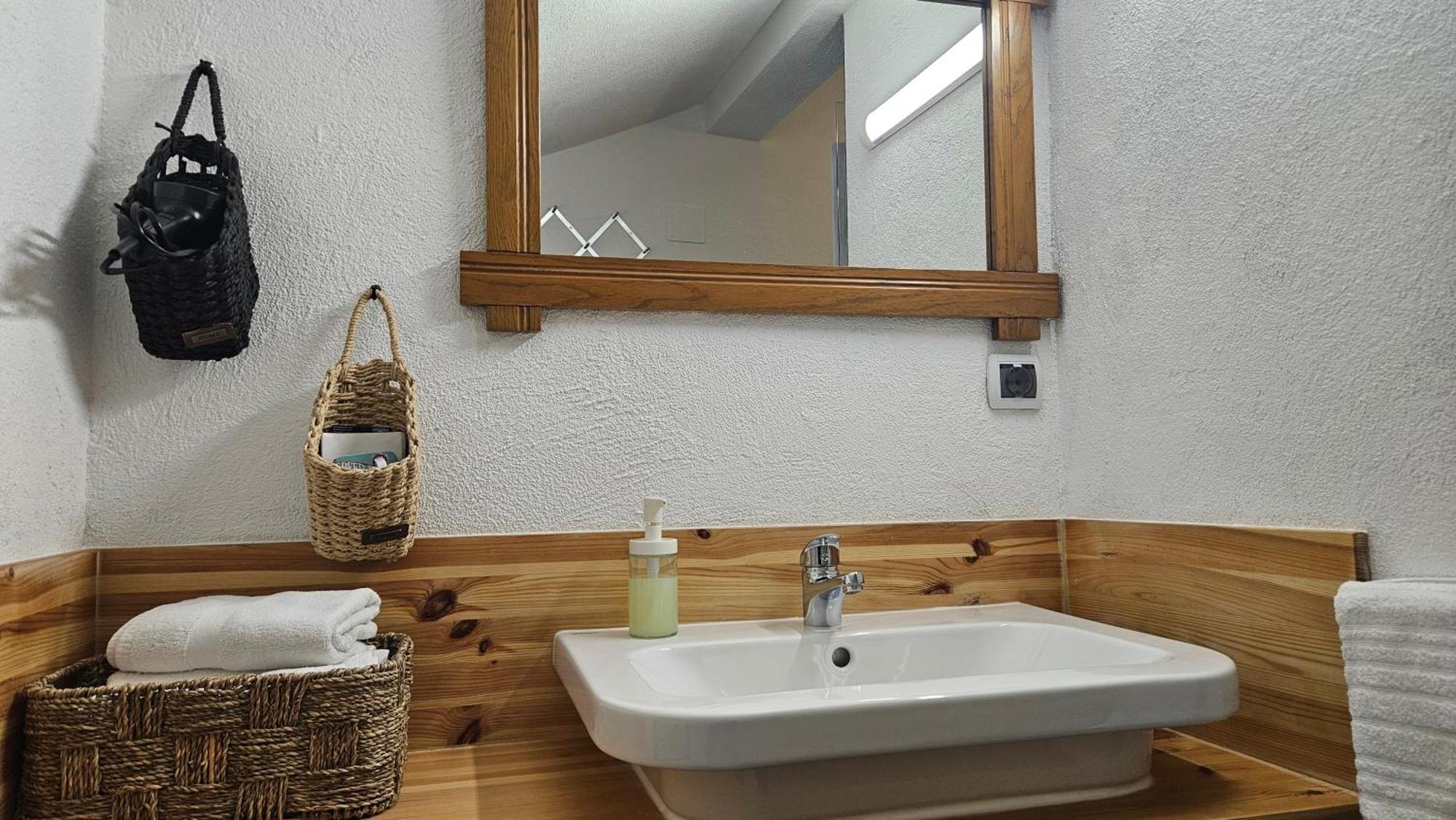Studio Apartman Gradna Samobor Luaran gambar
